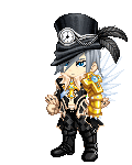 The Seventh Hero