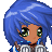 Kirachan3644's avatar