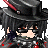 Sasuke413's avatar