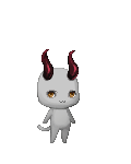 ryuuka97's avatar