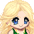 cuteygirl209's avatar
