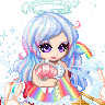 princess chua 2's avatar