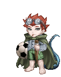 Kal Foxis Draconus
