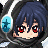 Kazuki Renkin's avatar