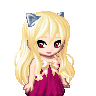 JuviaS-ClassMage's avatar