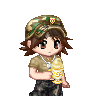 ArmyBrat_Girl's avatar
