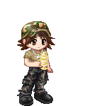 ArmyBrat_Girl's avatar