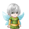 The Starter Clothes Fairy's avatar