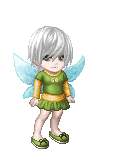 The Starter Clothes Fairy's avatar