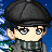 Kei Nozuka's avatar