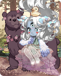The_Callipygian_Ideal
