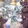 The_Callipygian_Ideal's avatar