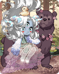 The_Callipygian_Ideal