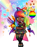 TheSylvirr