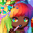 TheSylvirr's username