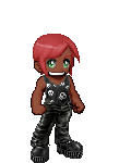 merge532859's avatar