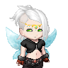 xXBattlestarAnorexiaXx's avatar