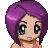 Robotic daisygirl's avatar