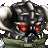 Thweide's username