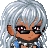 Metal Kiki Fay's avatar