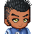 CRIP_KIDD's avatar