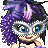 Alice Moonflower's avatar