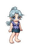 Oceanna Aqua's avatar