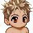 Keikuko's avatar