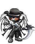 shadow102030's avatar