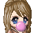 pinkypiper's avatar