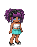 ivy blue baby's avatar