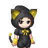 Fur-Lo's avatar