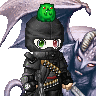 The Cerebral Assassin112's avatar