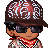 Ninja slayer 5000's avatar
