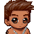 boy566's avatar