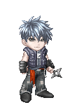 drakula_br's avatar