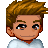 LilDrew's avatar