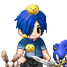 fuji-moto's avatar