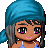 lilmama3211's avatar