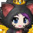 mini03's avatar