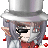 Knave of Tarts's username
