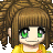 orangeybear7's avatar
