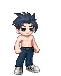 sasuke and kai's avatar