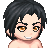 Itachi-axel's avatar