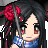 Yukino109's avatar