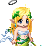 PrincessZelda4604's avatar