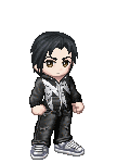 x-ricardo-uchiha-x's avatar