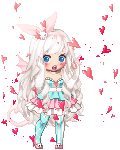 somiyu's avatar