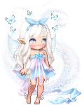 somiyu's avatar
