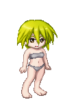 DHKSKDFSHJFDSJKAFSD's avatar